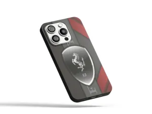 Ferrari Handyhülle Qualität Max Edition